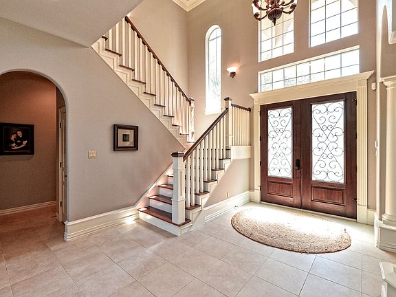 5th image of 2332 Camino Del Verdes Pl