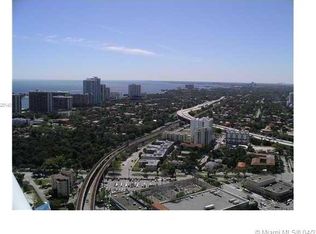 79 SW 12th St APT 3103, Miami, FL 33130