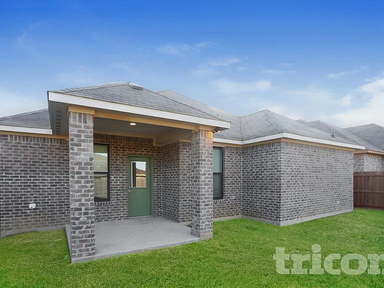 10312 Fort Ewell Trl — Photo 14