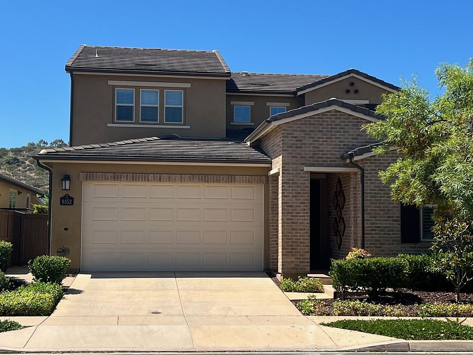1st image of 8152 Auberge Cir