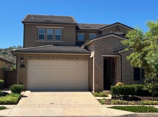 8152 Auberge Cir, San Diego, CA 92127