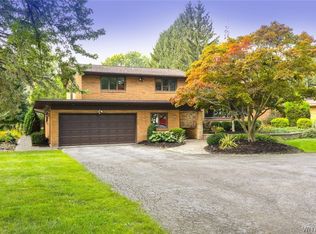 3800 E River Rd, Grand Island, NY 14072