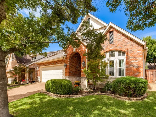 1740 Glenlivet Dr, Dallas, TX 75218