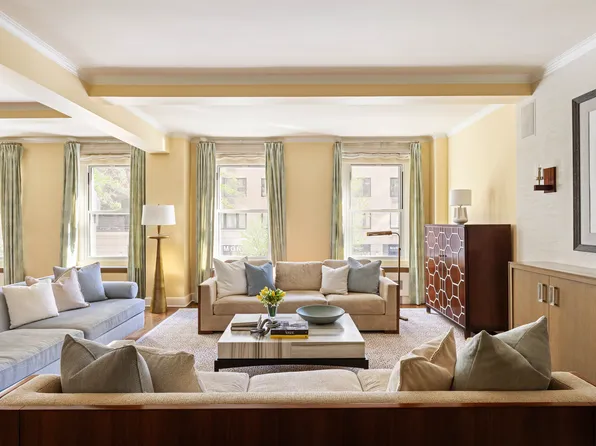 21 East 87th Street image 1 of 20