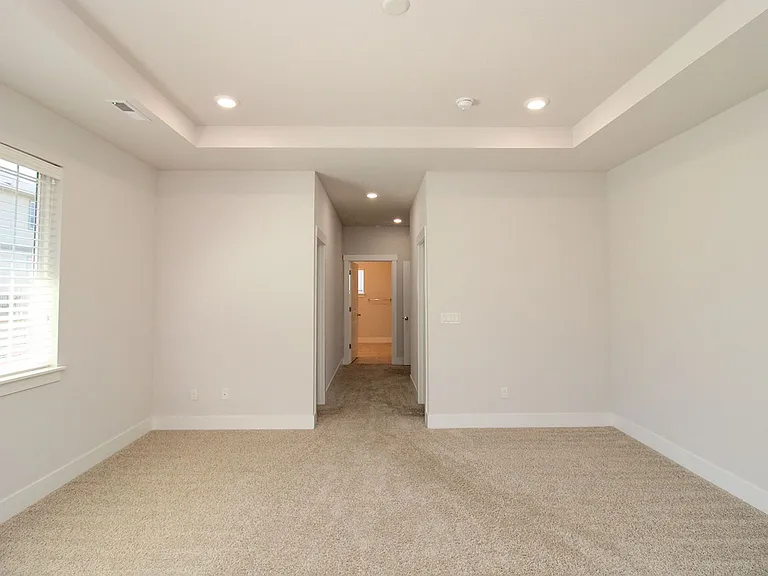 16576 SW Sunshine Coast St — Photo 21