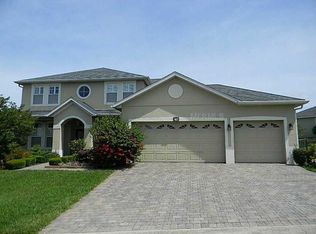 79 Lett Ln, Ocoee, FL 34761