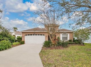 6225 Willet Ct, Lakewood Ranch, FL 34202