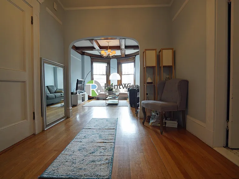 94 Naples Rd #5 — Photo 21