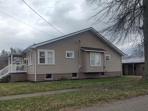 2nd image of 1305 Eastport Ave