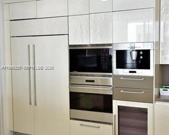 17475 Collins Ave #2802 — Photo 12