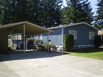 1st image of 422 165th Street Ct E