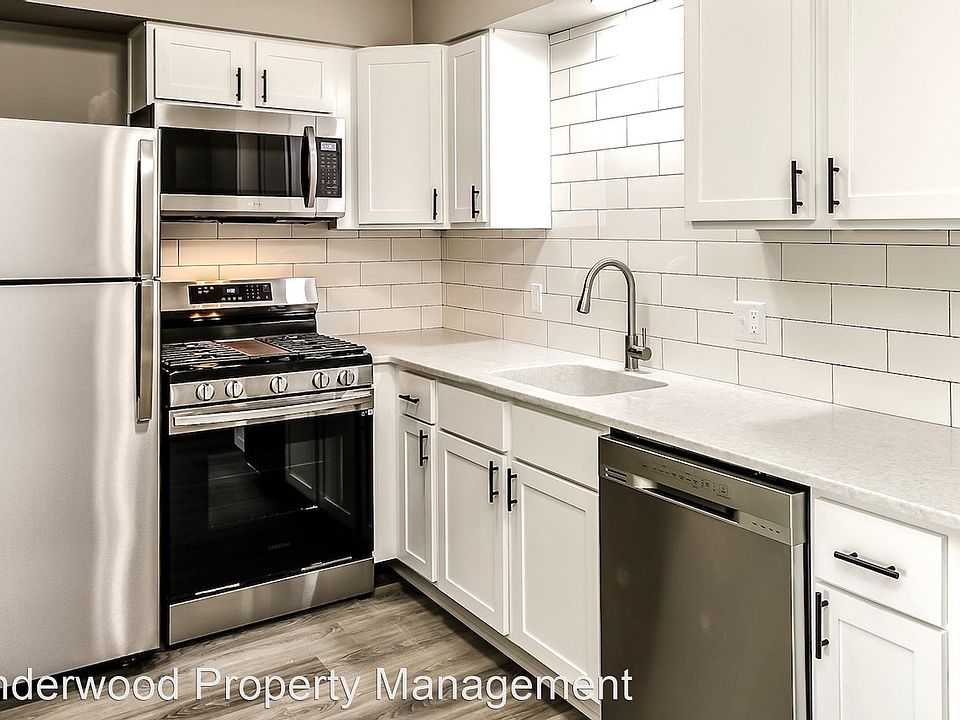 1st image of 604 Gaslight Ln #10973008