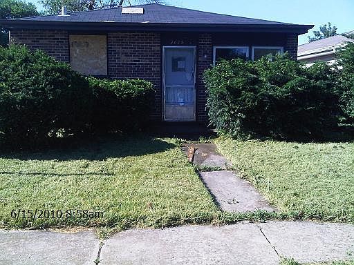1st image of 3025 W 140th St