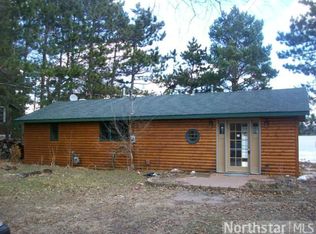 14334 284th Ave NW, Zimmerman, MN 55398