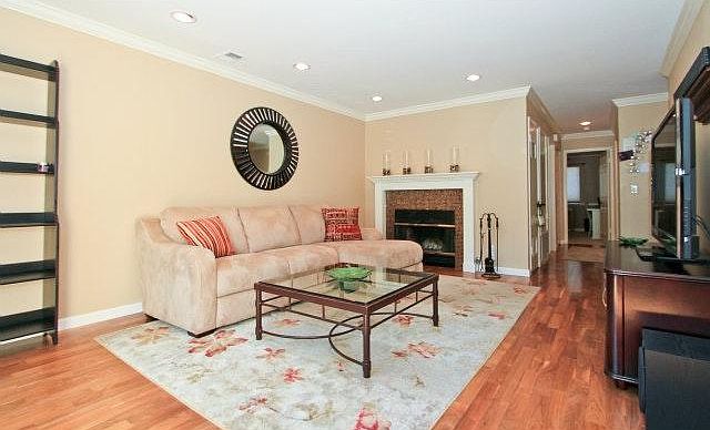 1st image of 16991 Sorrel Way
