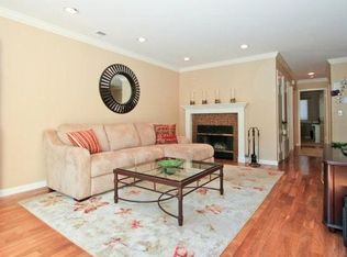 16991 Sorrel Way, Morgan Hill, CA