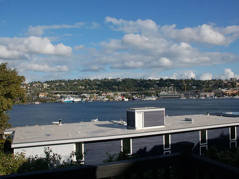 2012 8th Ave N #A — Photo 14