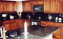 2nd image of 15785 SW 150th Ct