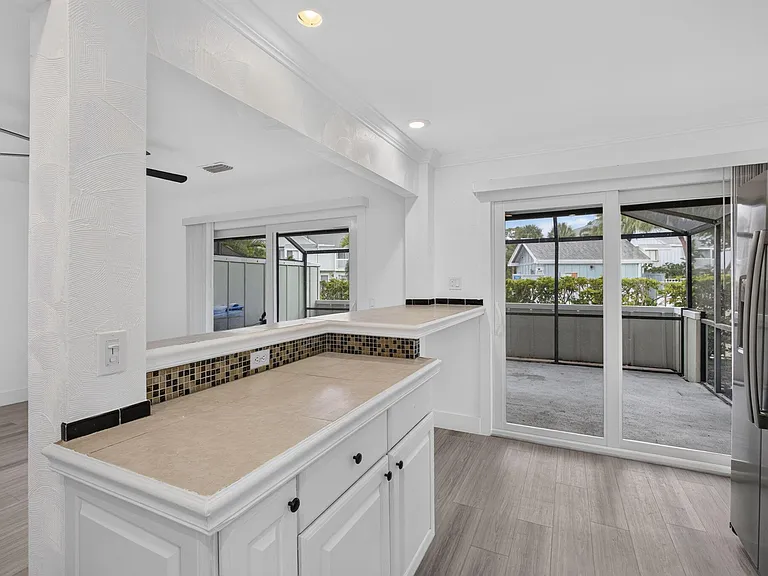 6391 Riverwalk Ln #7 — Photo 30