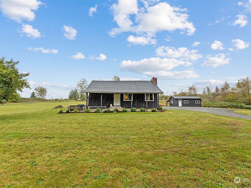 1st image of 3831 Spirit Lake Highway