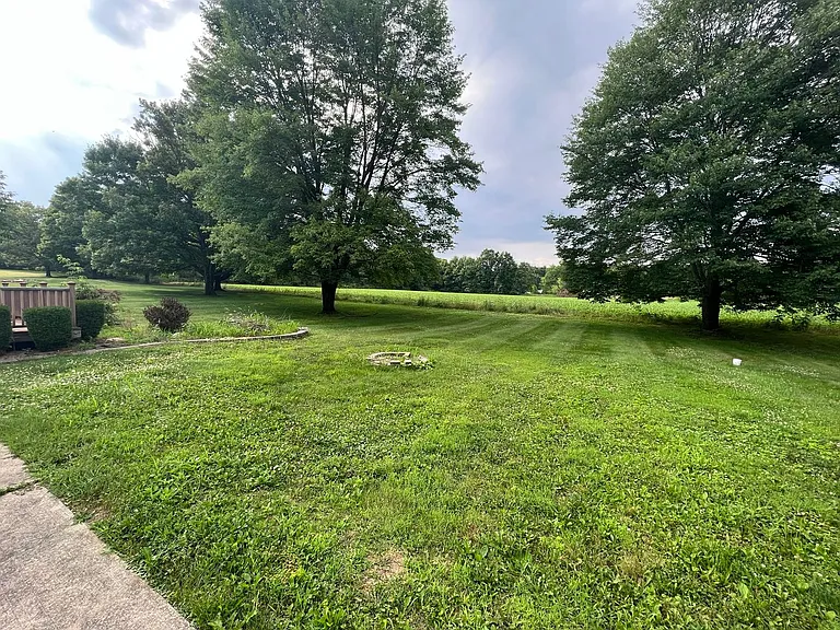 7380 Cool Rd — Photo 35