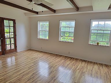 5th image of 1016 E Kuiaha Rd
