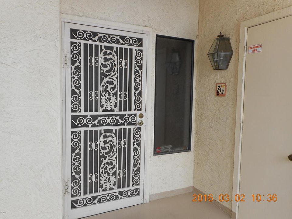 1st image of 19400 N Westbrook Pkwy Unit 212