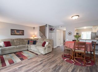 3697 Caminito Carmel Lndg, San Diego, CA 92130