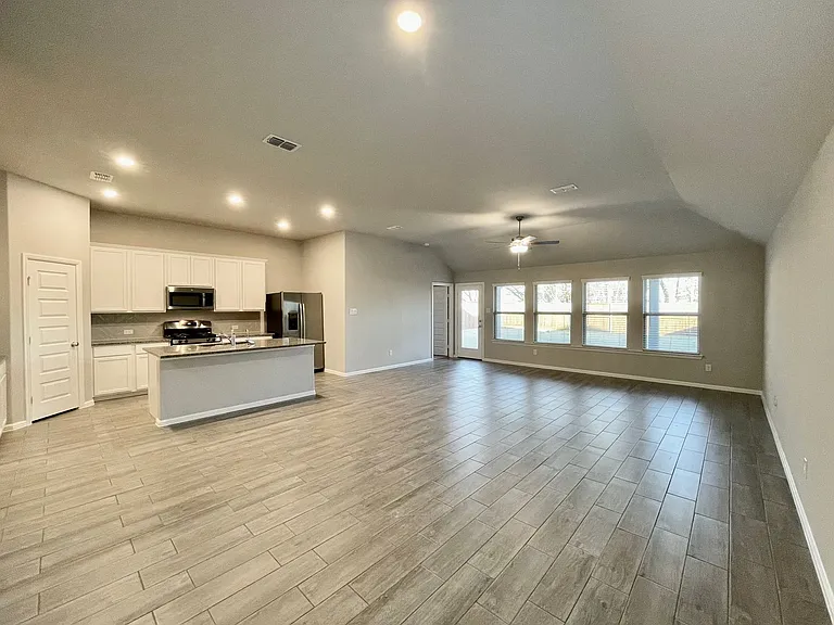 3316 Coronation Ct — Photo 24