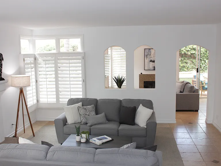 26 San Raphael — Photo 6