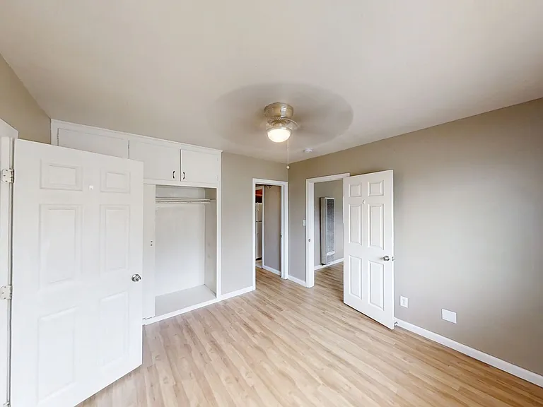 34059 Avenue J — Photo 4