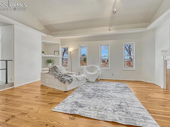 5th image of 7815 Maverick Rd