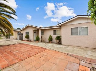 8575 Calaveras Ave, Rancho Cucamonga, CA 91730