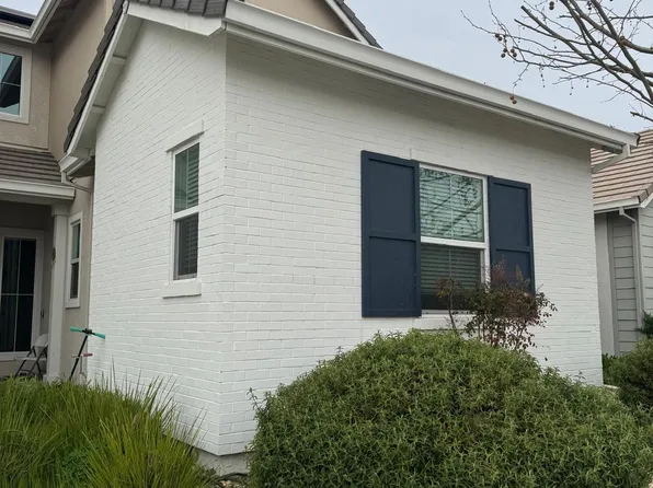 17147 Kestrel Ct #1, Lathrop, CA 95330