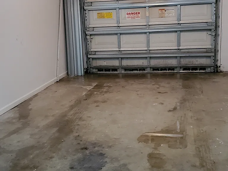 5800 W Sample Rd #105 — Photo 16