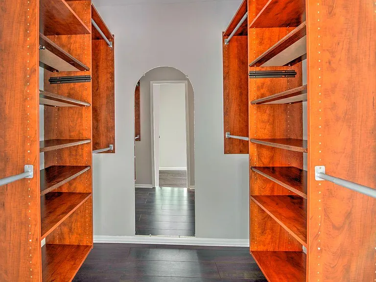 20 Tower Hill Dr #20 — Photo 21