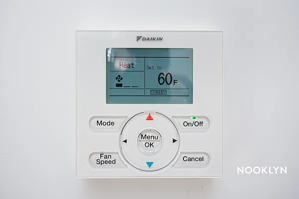 Rented by Nooklyn NYC LLC | media 38