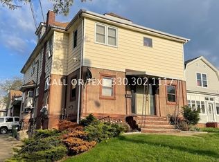 832 Fulton Rd NW #A, Canton, OH 44703