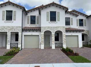 11919 SW 246th Ter, Homestead, FL 33032