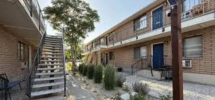 342 Wheeler Ave #2