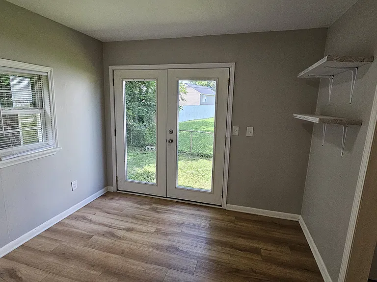 314 Marshall Dr — Photo 19