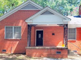 927 E Edgemont Ave, Montgomery, AL 36106