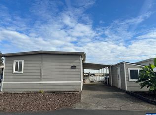 3592 Turner Rd SE, Salem, OR 97302