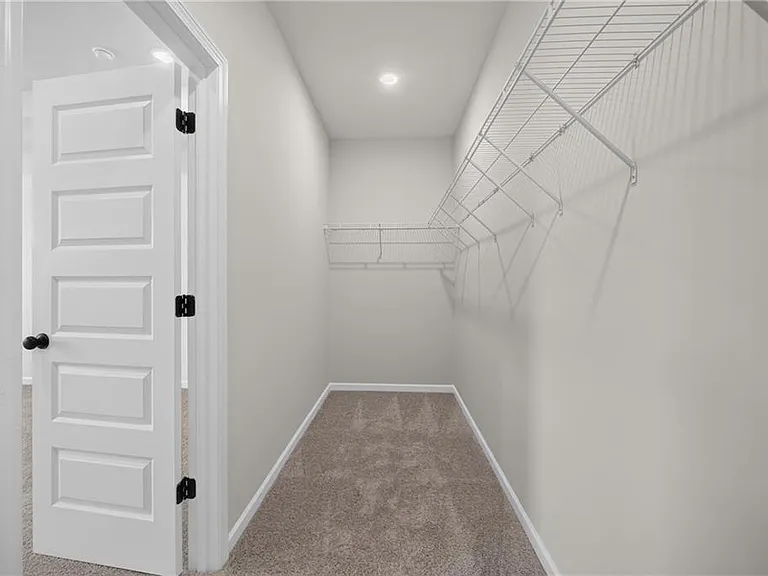 58 Jacobs Farm Ln — Photo 24