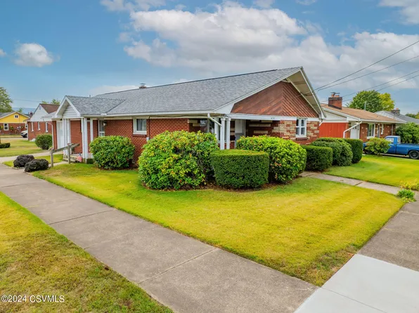 638 E 10th St, Berwick, PA 18603