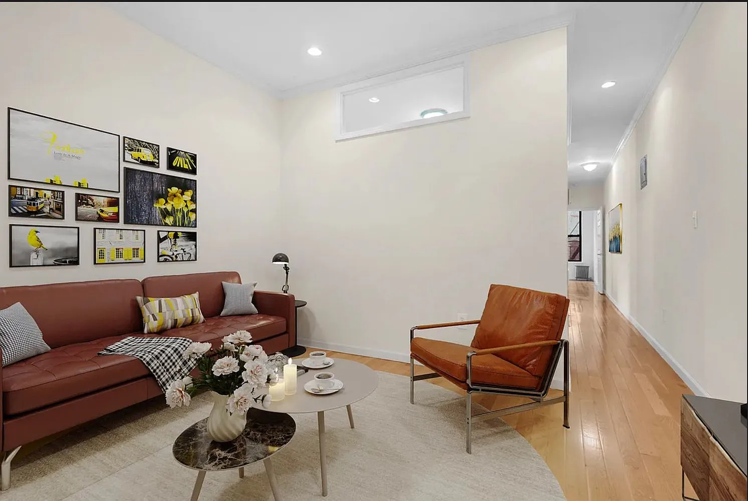 370 Columbus Avenue — Photo 1