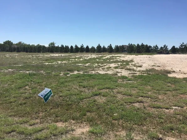 1-24 Sixteen, Waynoka, OK 73860