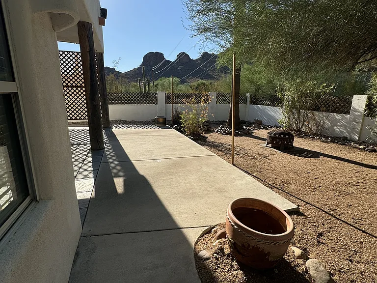 10100 E Agua Vista Way — Photo 17