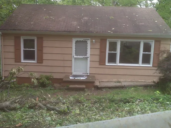2601 Gaston Ave, Knoxville, TN 37917