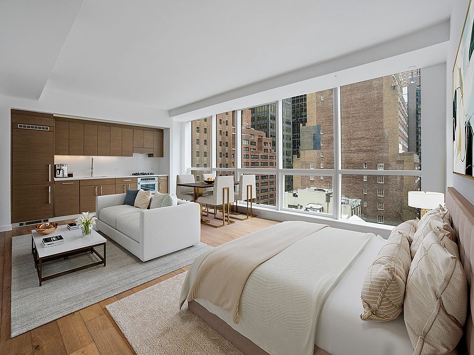 1st image of 325 Lexington Ave APT 7E